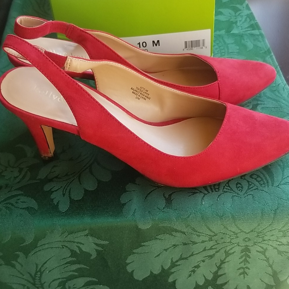 Excellent condition - Picture 2 of 4